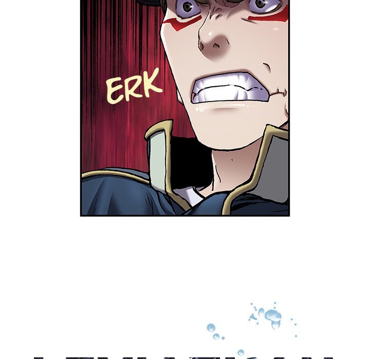 Read Leviathan (Lee Gyuntak) EN Manga Online