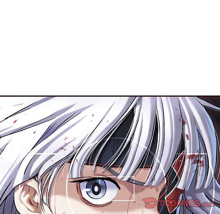 Read Leviathan (Lee Gyuntak) EN Manga Online