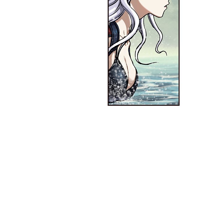 Read Leviathan (Lee Gyuntak) EN Manga Online