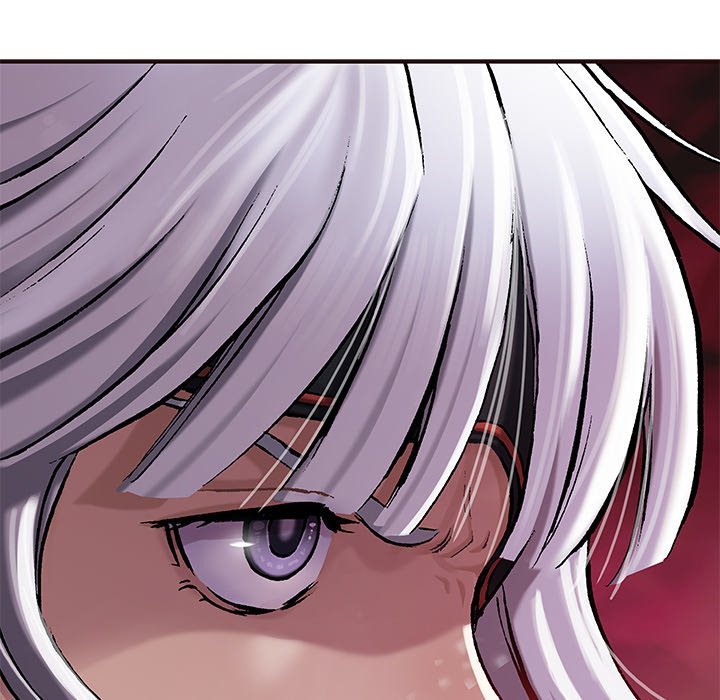 Read Leviathan (Lee Gyuntak) EN Manga Online