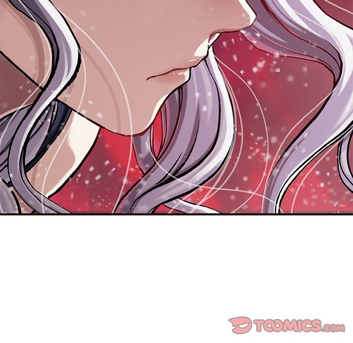 Read Leviathan (Lee Gyuntak) EN Manga Online