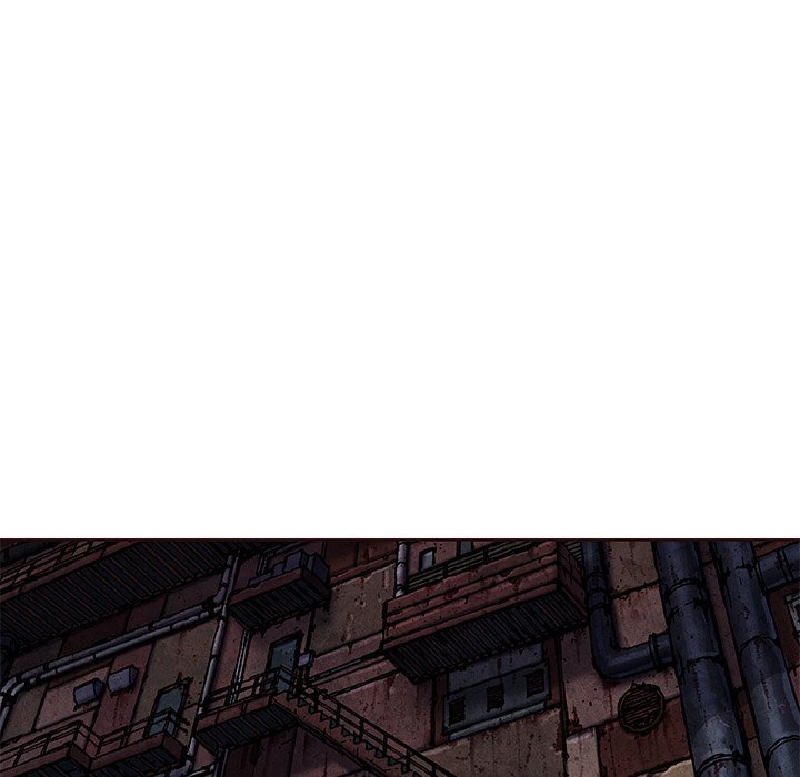 Read Leviathan (Lee Gyuntak) EN Manga Online