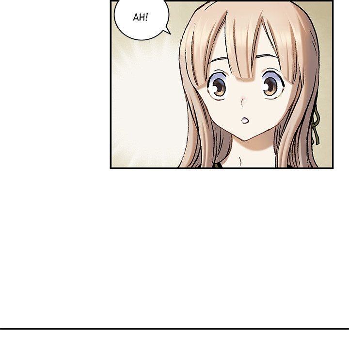 Read Leviathan (Lee Gyuntak) EN Manga Online