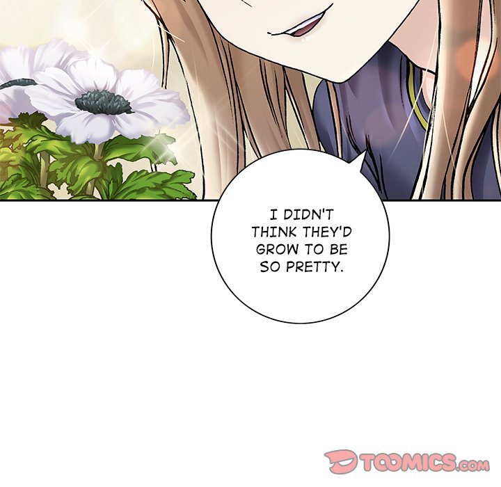 Read Leviathan (Lee Gyuntak) EN Manga Online