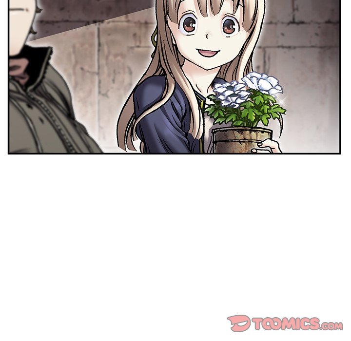 Read Leviathan (Lee Gyuntak) EN Manga Online