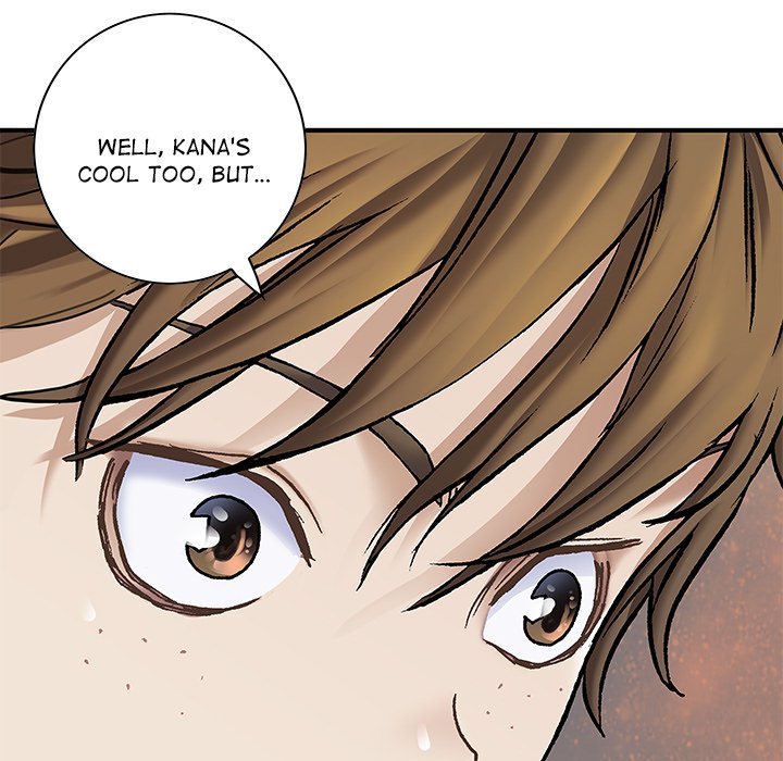 Read Leviathan (Lee Gyuntak) EN Manga Online