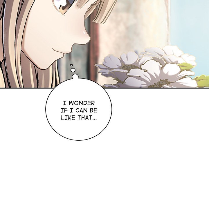 Read Leviathan (Lee Gyuntak) EN Manga Online
