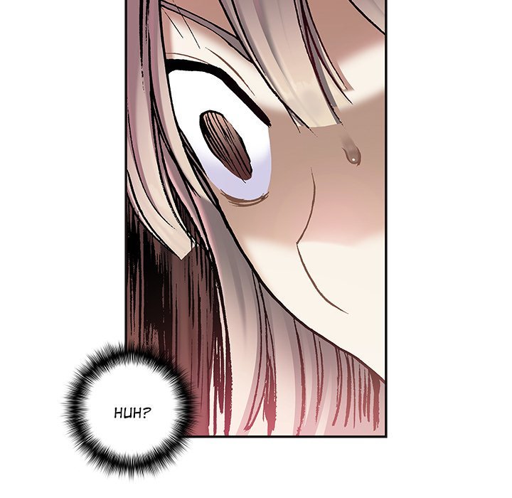 Read Leviathan (Lee Gyuntak) EN Manga Online