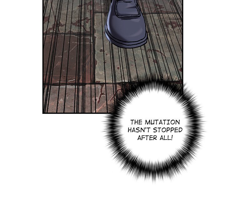 Read Leviathan (Lee Gyuntak) EN Manga Online