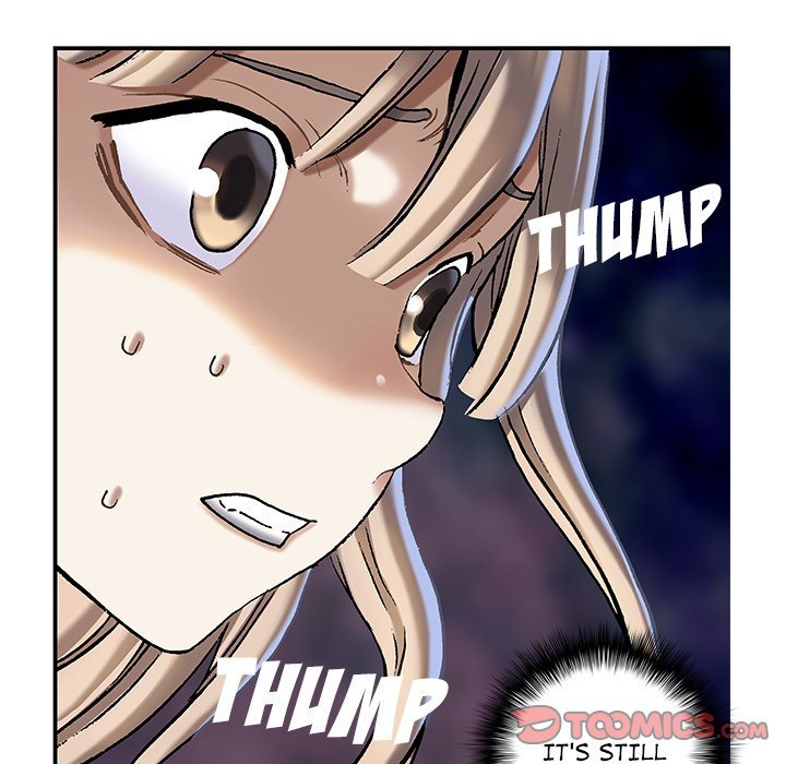 Read Leviathan (Lee Gyuntak) EN Manga Online