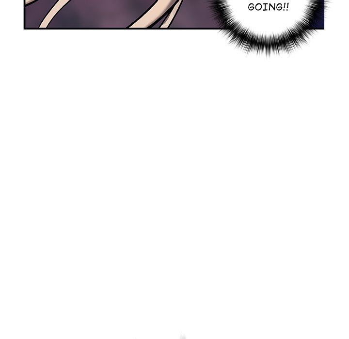 Read Leviathan (Lee Gyuntak) EN Manga Online