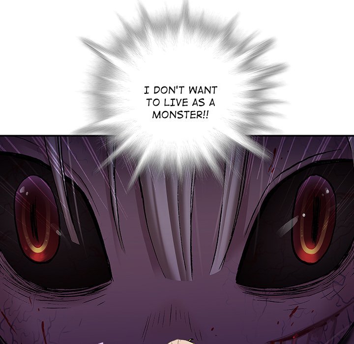 Read Leviathan (Lee Gyuntak) EN Manga Online