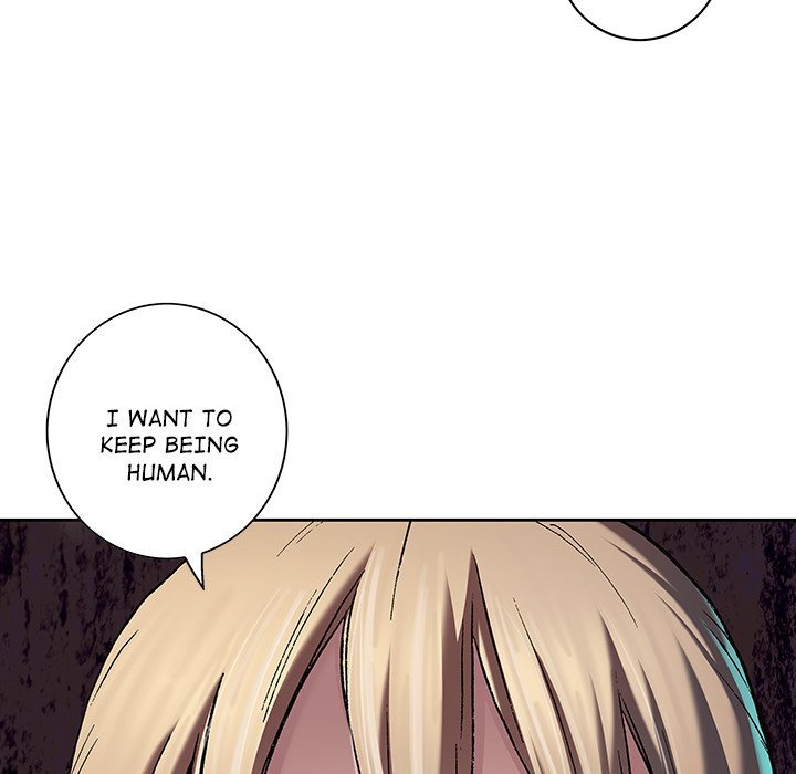 Read Leviathan (Lee Gyuntak) EN Manga Online