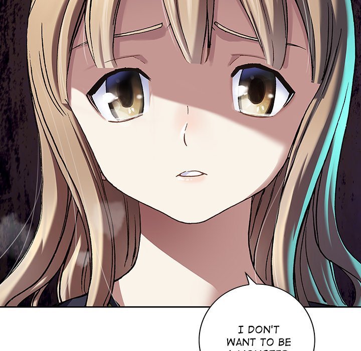 Read Leviathan (Lee Gyuntak) EN Manga Online