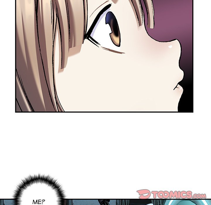 Read Leviathan (Lee Gyuntak) EN Manga Online