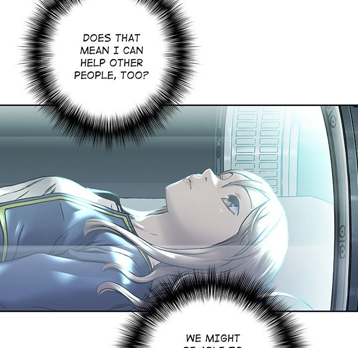 Read Leviathan (Lee Gyuntak) EN Manga Online