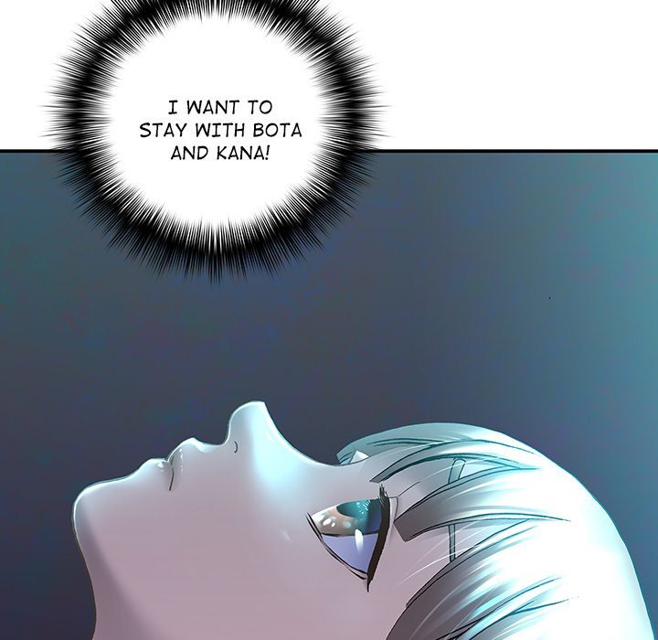 Read Leviathan (Lee Gyuntak) EN Manga Online