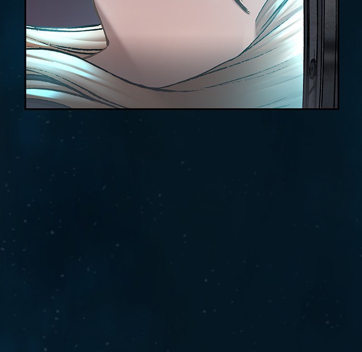 Read Leviathan (Lee Gyuntak) EN Manga Online