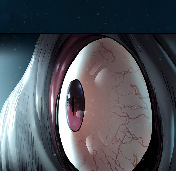 Read Leviathan (Lee Gyuntak) EN Manga Online