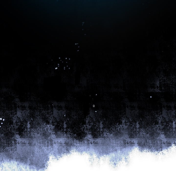 Read Leviathan (Lee Gyuntak) EN Manga Online