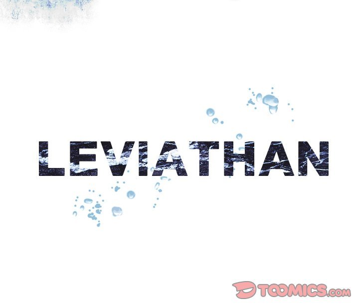 Read Leviathan (Lee Gyuntak) EN Manga Online