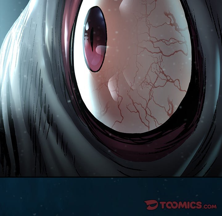 Read Leviathan (Lee Gyuntak) EN Manga Online