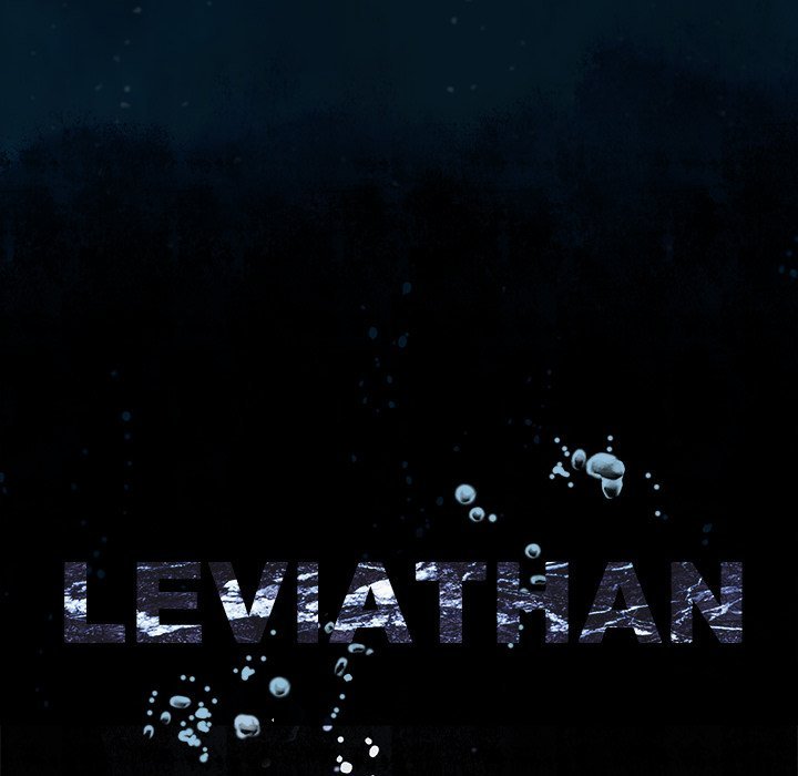 Read Leviathan (Lee Gyuntak) EN Manga Online