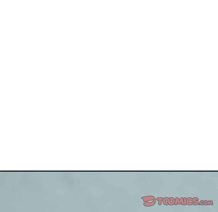 Read Leviathan (Lee Gyuntak) EN Manga Online