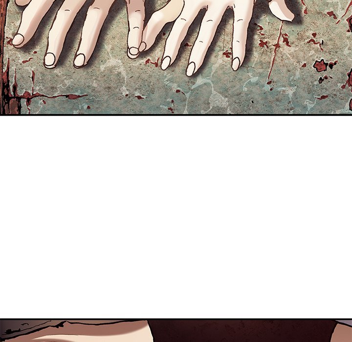 Read Leviathan (Lee Gyuntak) EN Manga Online