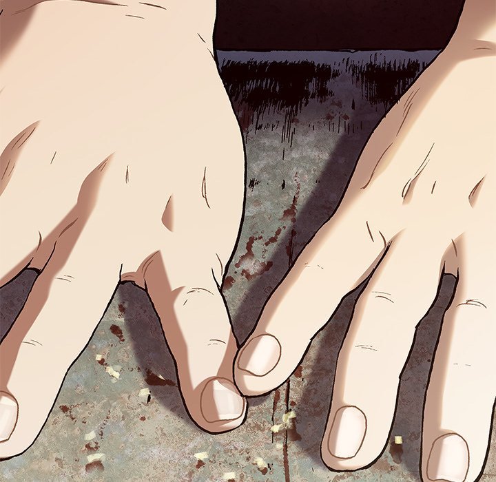 Read Leviathan (Lee Gyuntak) EN Manga Online
