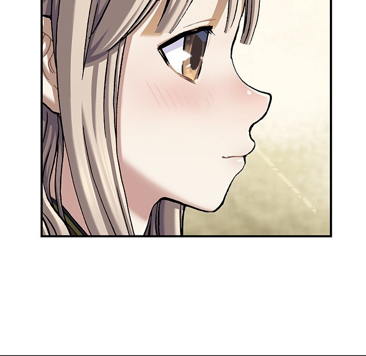 Read Leviathan (Lee Gyuntak) EN Manga Online