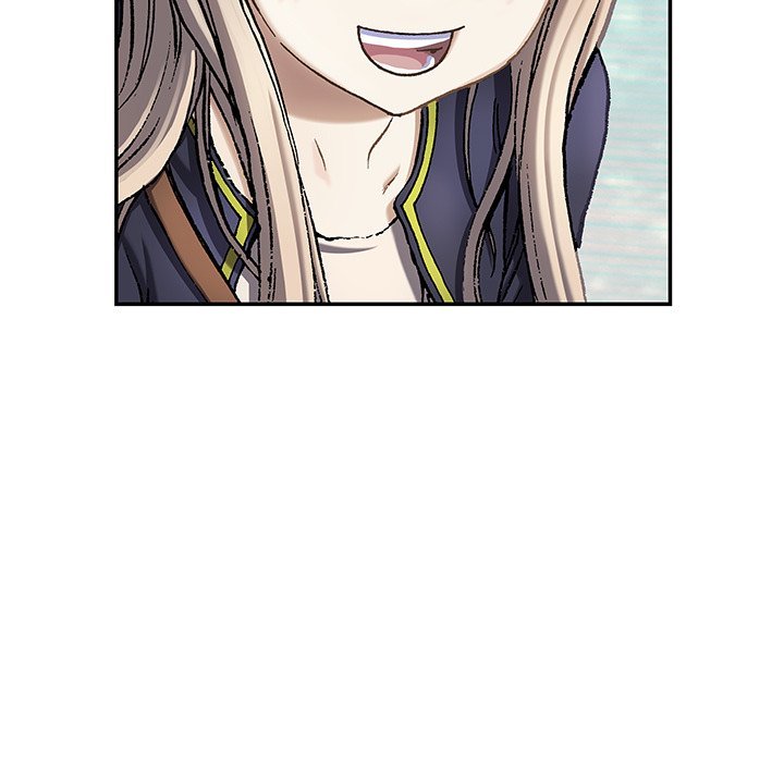 Read Leviathan (Lee Gyuntak) EN Manga Online