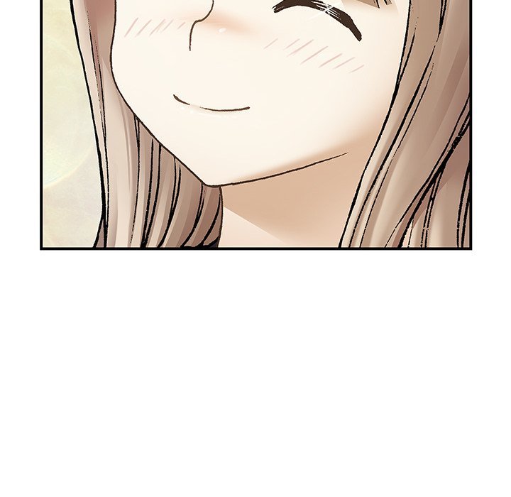 Read Leviathan (Lee Gyuntak) EN Manga Online