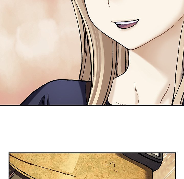 Read Leviathan (Lee Gyuntak) EN Manga Online