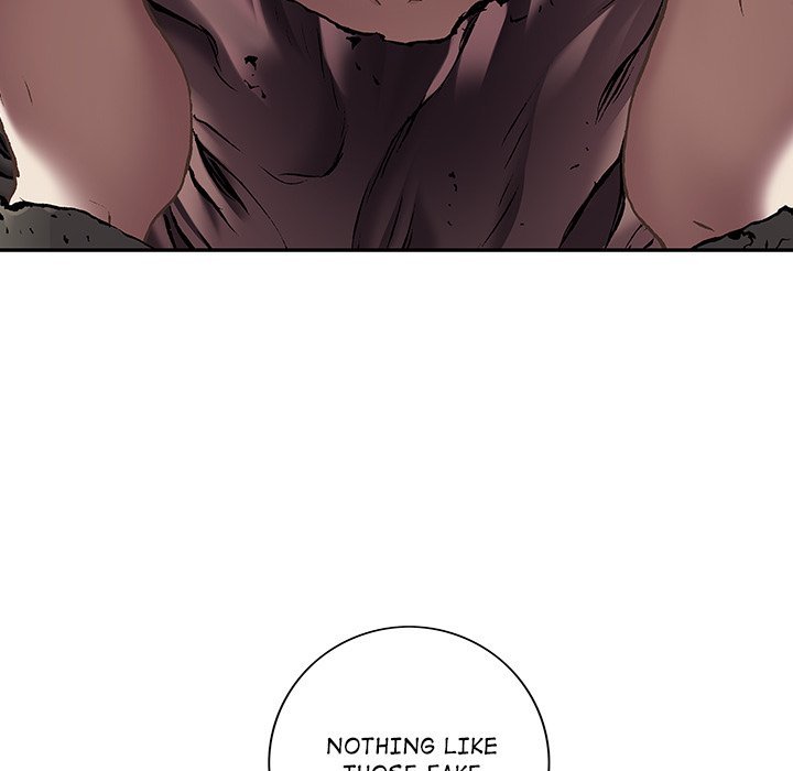 Read Leviathan (Lee Gyuntak) EN Manga Online