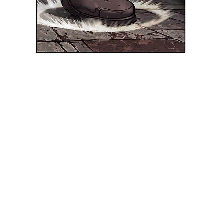 Read Leviathan (Lee Gyuntak) EN Manga Online