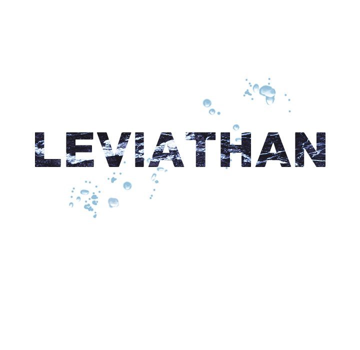 Read Leviathan (Lee Gyuntak) EN Manga Online