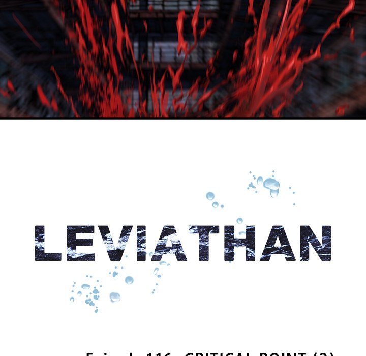 Read Leviathan (Lee Gyuntak) EN Manga Online