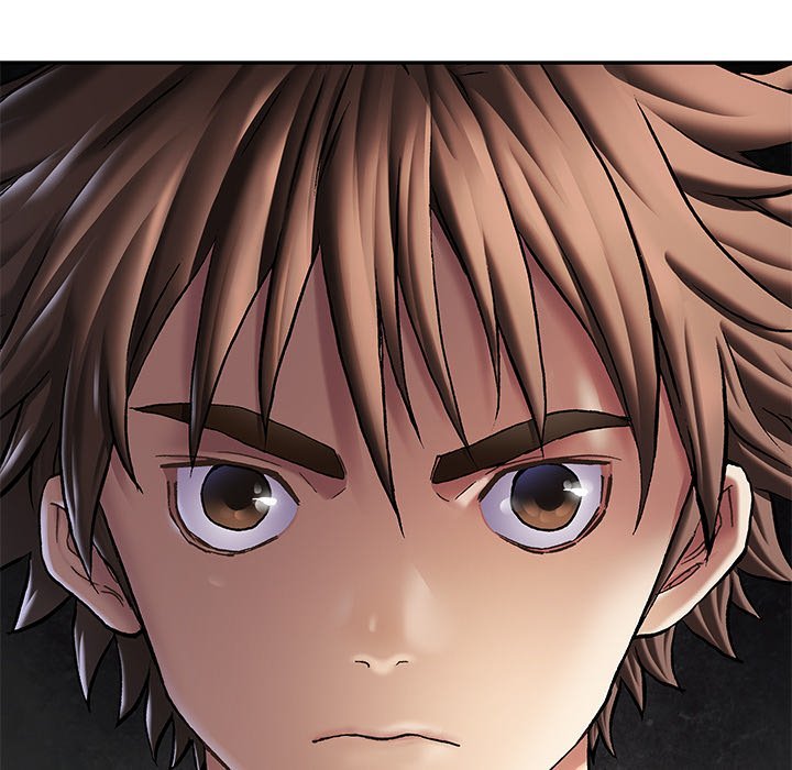 Read Leviathan (Lee Gyuntak) EN Manga Online