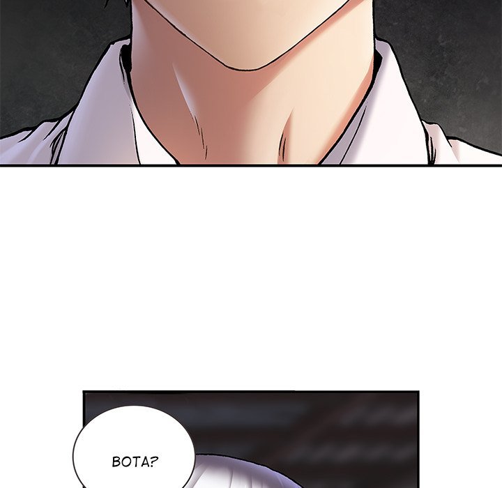 Read Leviathan (Lee Gyuntak) EN Manga Online
