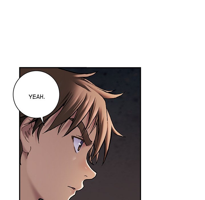 Read Leviathan (Lee Gyuntak) EN Manga Online