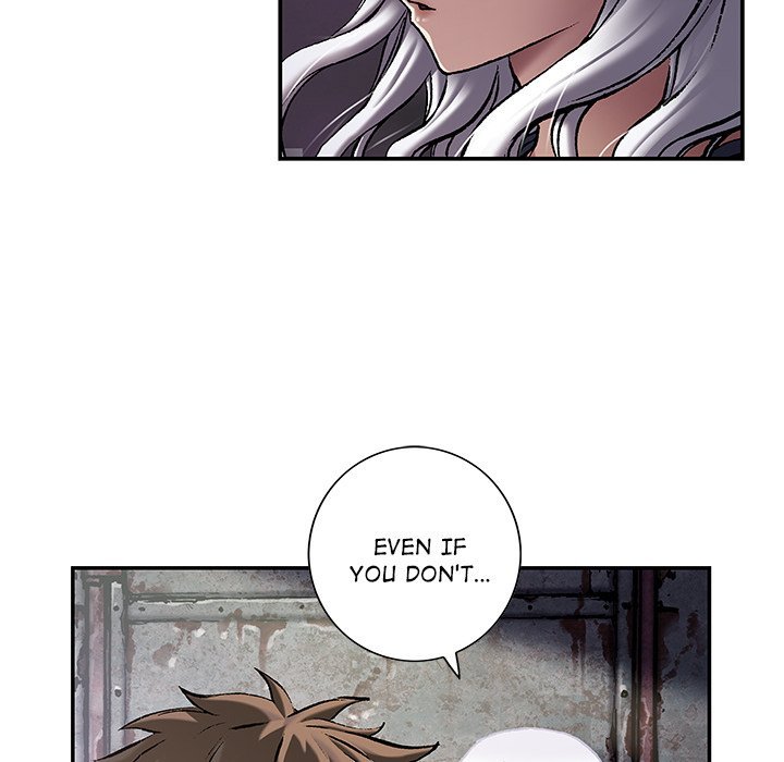 Read Leviathan (Lee Gyuntak) EN Manga Online