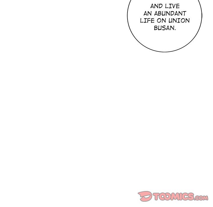 Read Leviathan (Lee Gyuntak) EN Manga Online