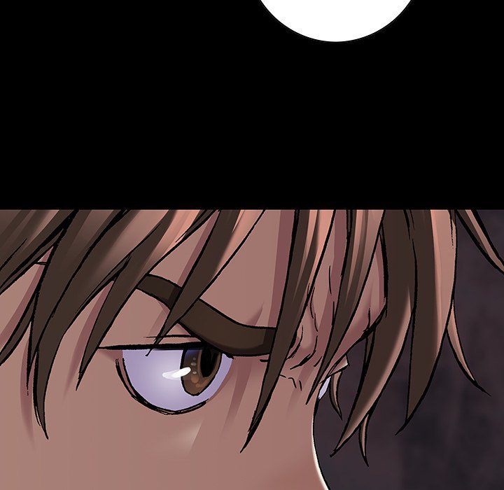 Read Leviathan (Lee Gyuntak) EN Manga Online