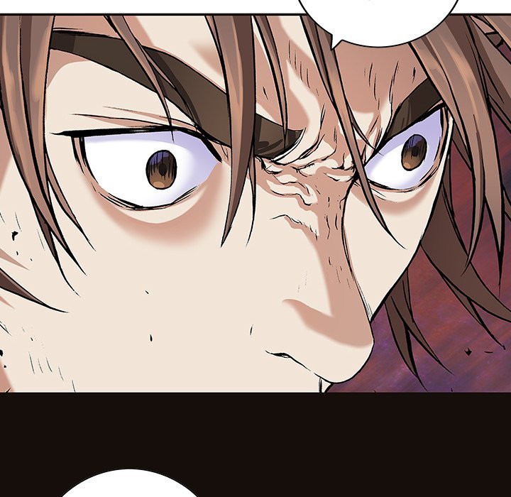 Read Leviathan (Lee Gyuntak) EN Manga Online