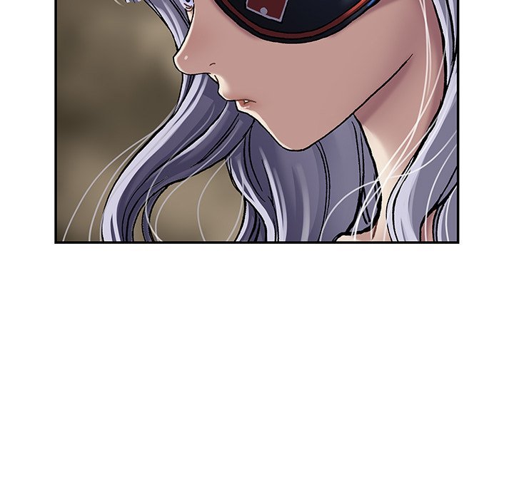 Read Leviathan (Lee Gyuntak) EN Manga Online