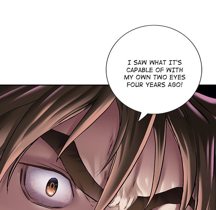 Read Leviathan (Lee Gyuntak) EN Manga Online