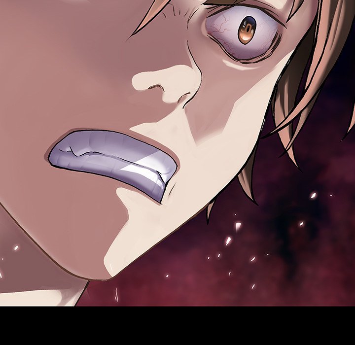 Read Leviathan (Lee Gyuntak) EN Manga Online