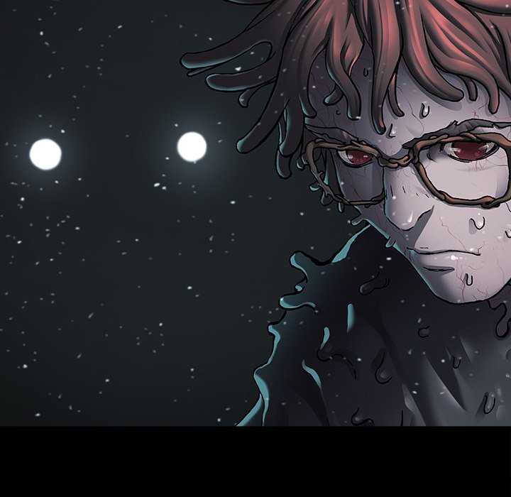 Read Leviathan (Lee Gyuntak) EN Manga Online