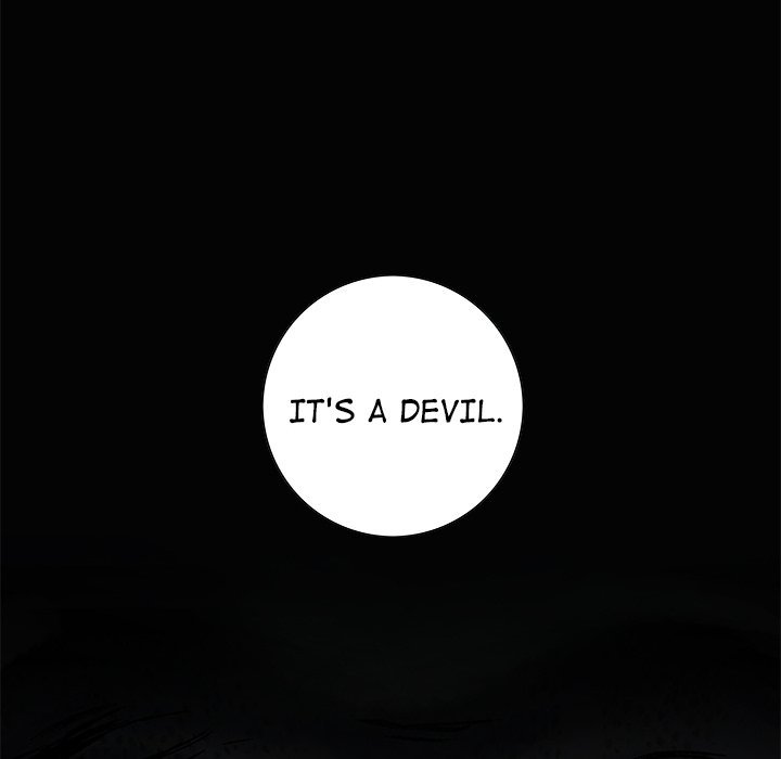 Read Leviathan (Lee Gyuntak) EN Manga Online